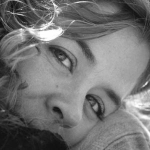 Meet your Posher, Diann